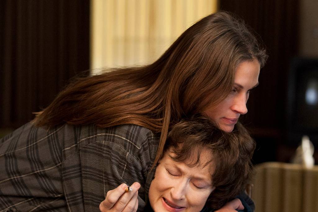 Intimidade precisa ser sinônimo de grosseria?