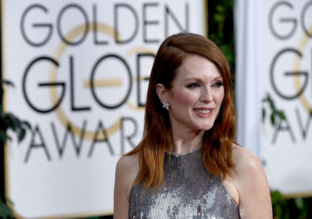 Getty Images