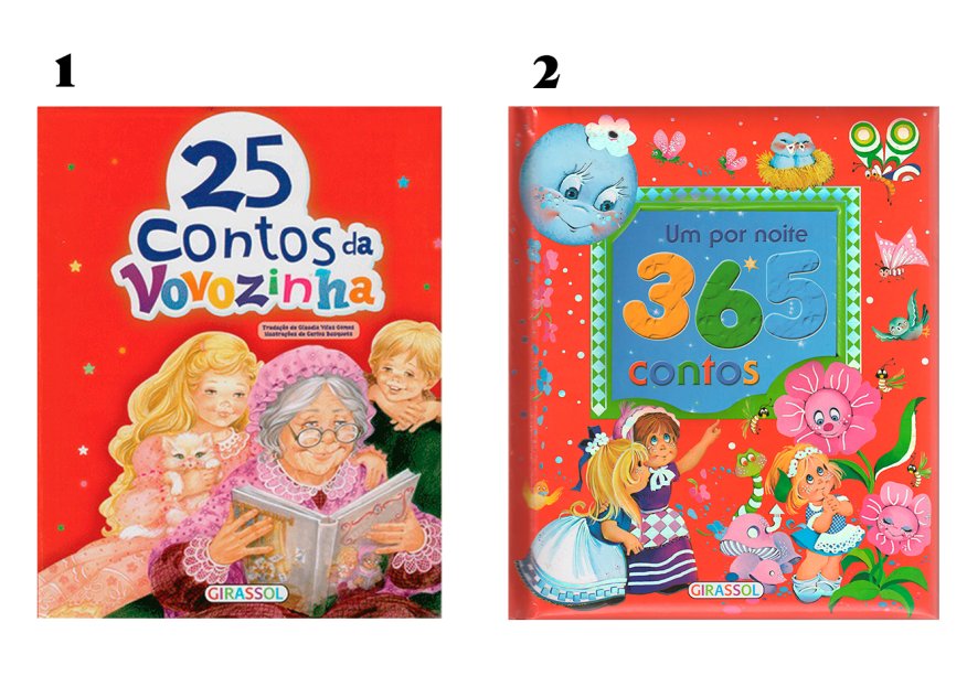 Livros infantis: 30 lançamentos para curtir com as crianças | CLAUDIA