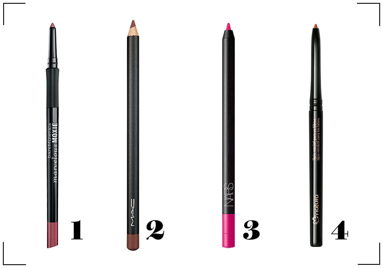 Divulga&ccedil;&atilde;o