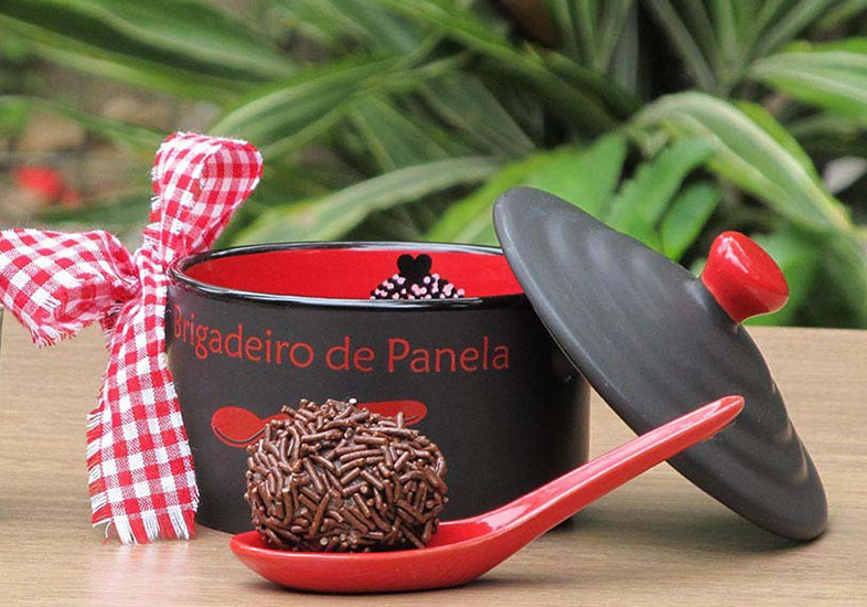 Foto: Divulgação / Cativa Presentes