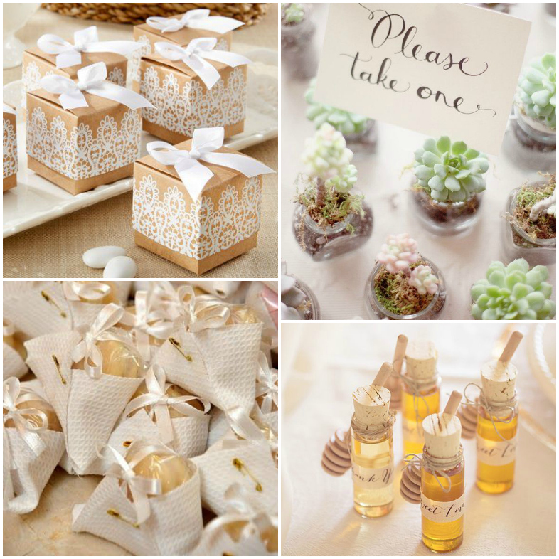 Reprodu&ccedil;&atilde;o/Pinterest