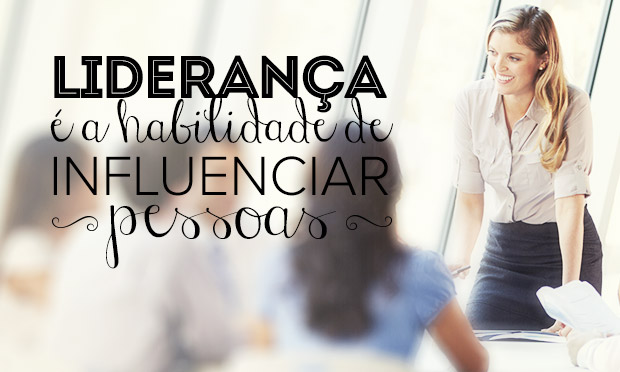 Reportagem: Cynthia de Almeida