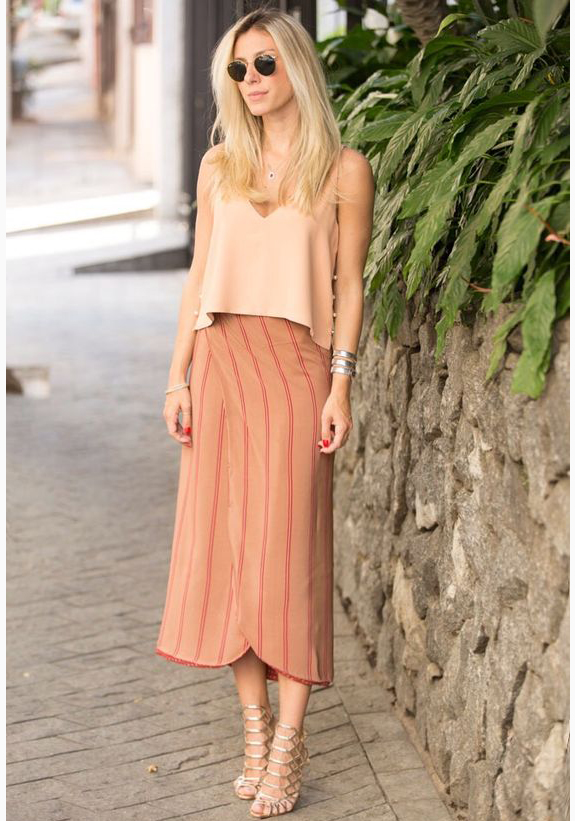 Reprodu&ccedil;&atilde;o/Pinterest