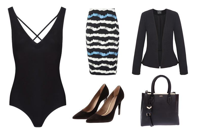 Divulga&ccedil;&atilde;o