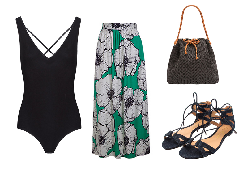 Divulga&ccedil;&atilde;o