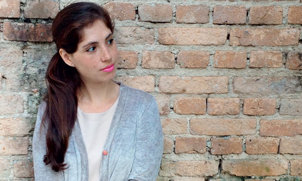 Reportagem: Michell Lott
