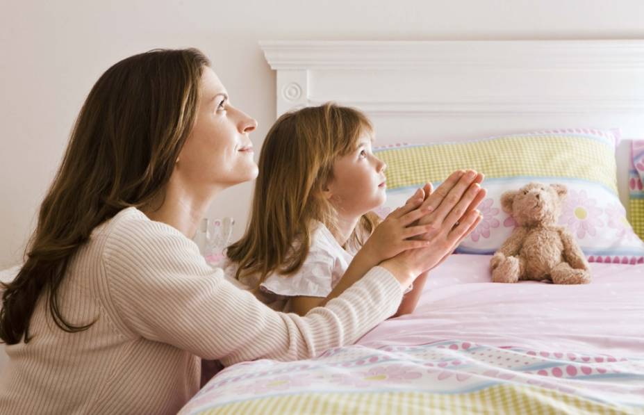 gestos de gentileza gestos de gentileza