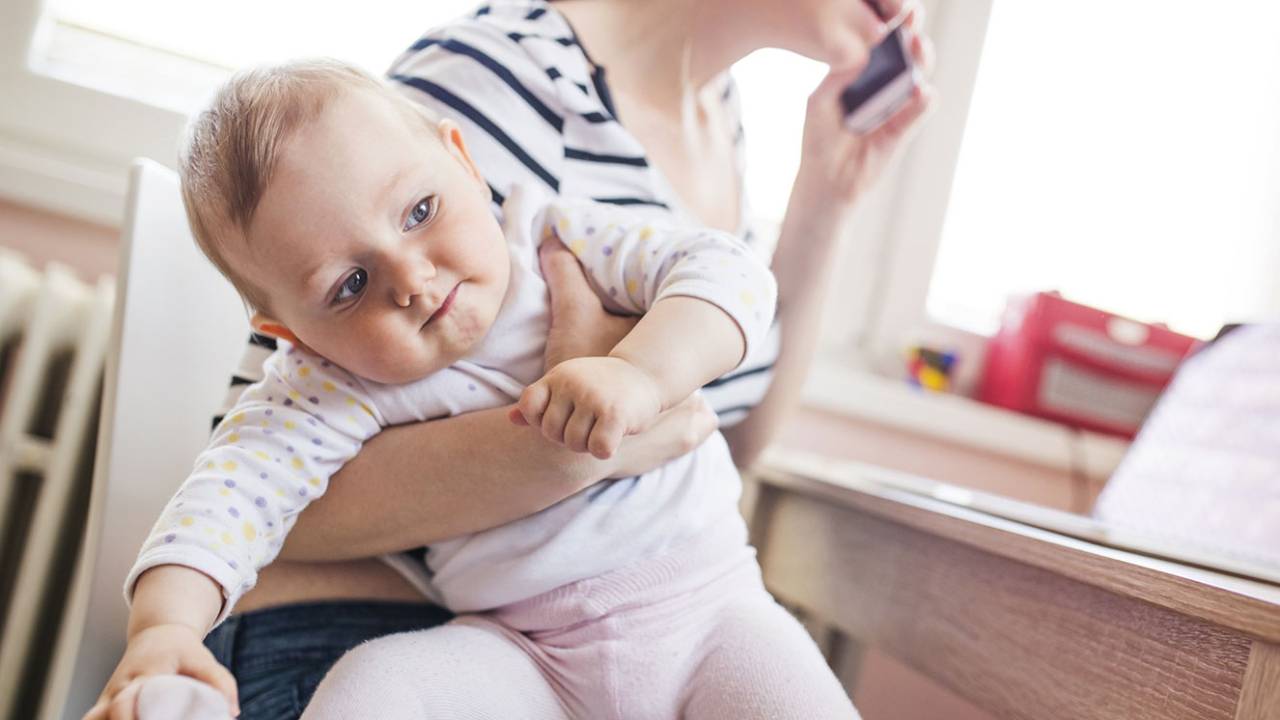 iStock/Thinkstock/Getty Images