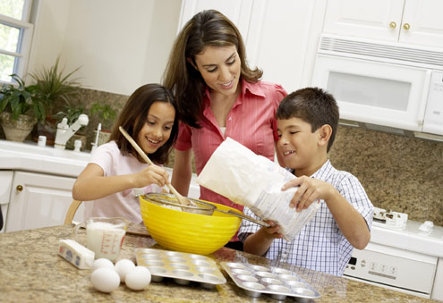 gestos de gentileza gestos de gentileza