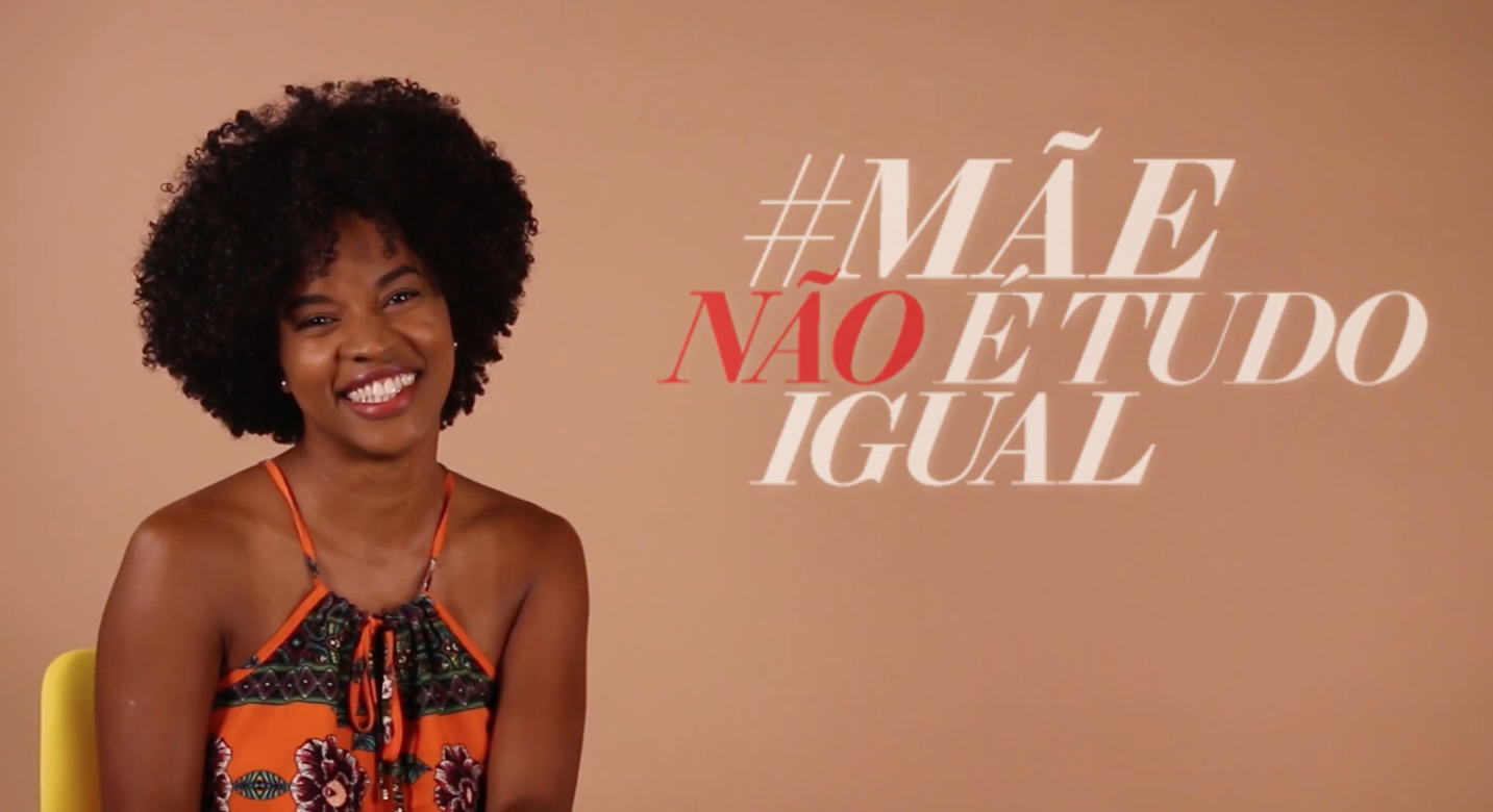 Reprodução / Youtube Revista CLAUDIA