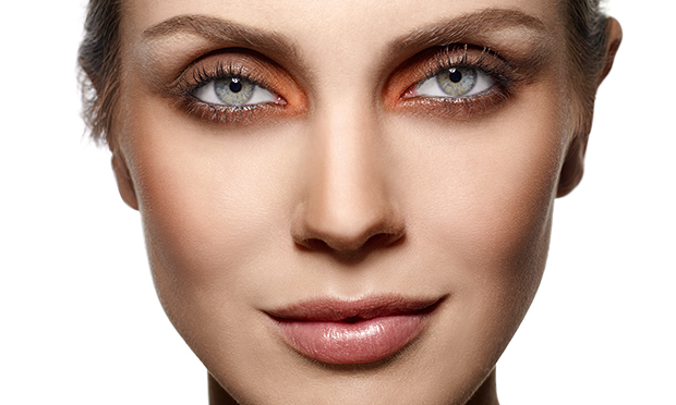 Maquiagem de verão: 4 opções leves para você fazer em casa