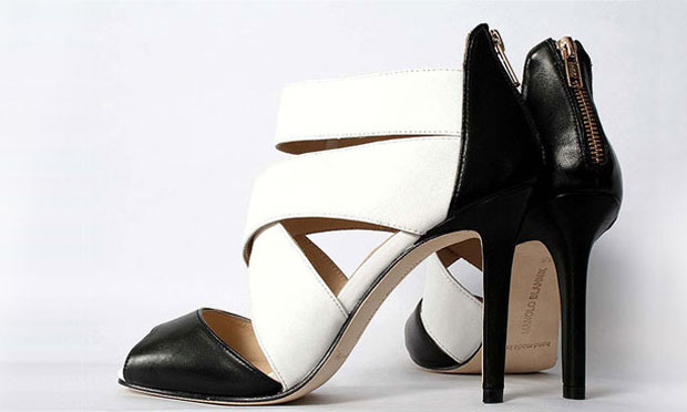 Sapato Manolo Blahnik Sapato Manolo Blahnik