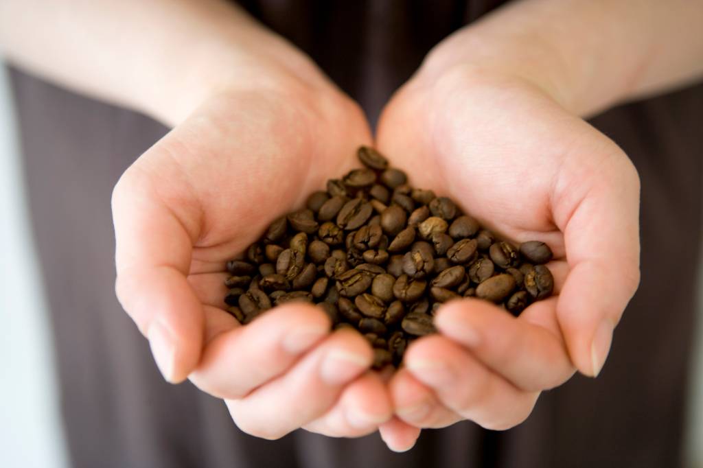 Como a cafeína tenta enganar o nosso corpo