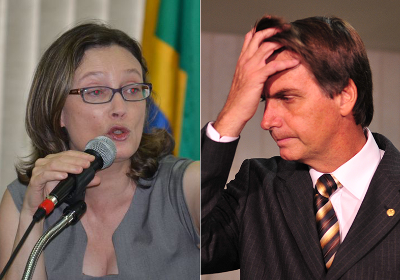 Agência Brasil