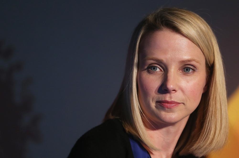 Foto: Getty Images