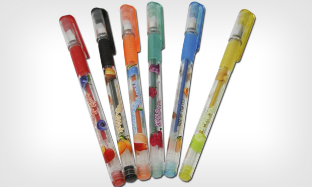 Canetal Gel Canetal Gel