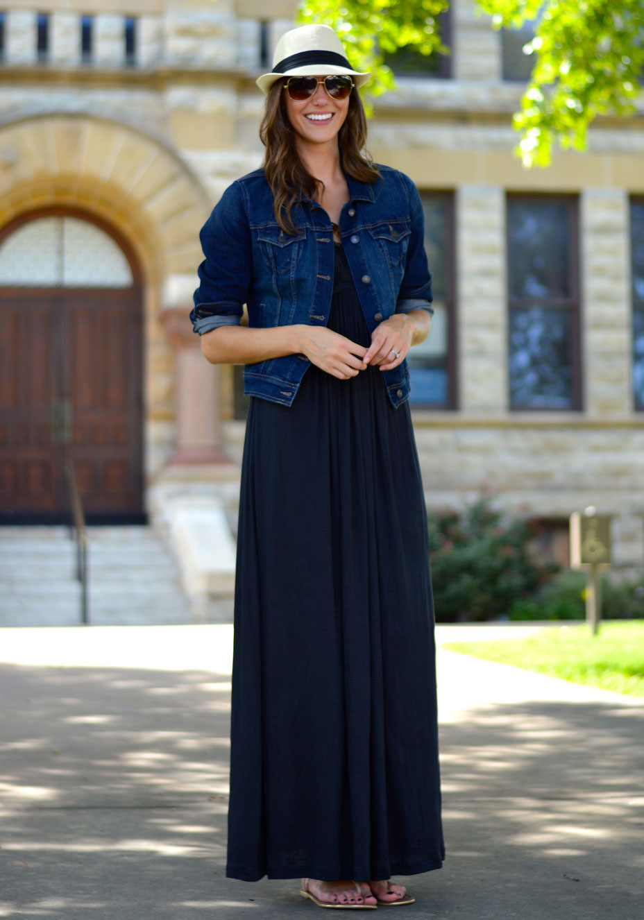 Reprodu&ccedil;&atilde;o/Greater than rubies