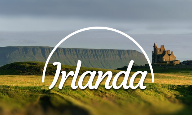 Irlanda