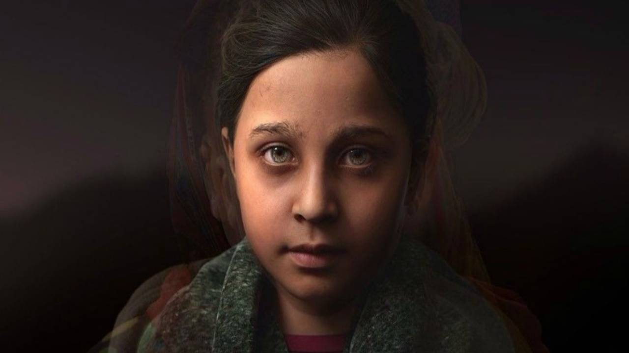 Unicef Suécia