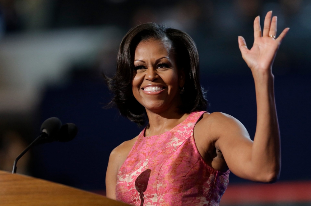Foto: Getty Images