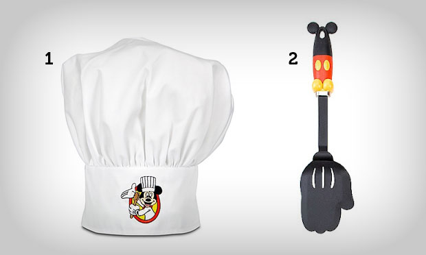 Eletrodomésticos portáteis e utensílios do Mickey Eletrodomésticos portáteis e utensílios do Mickey
