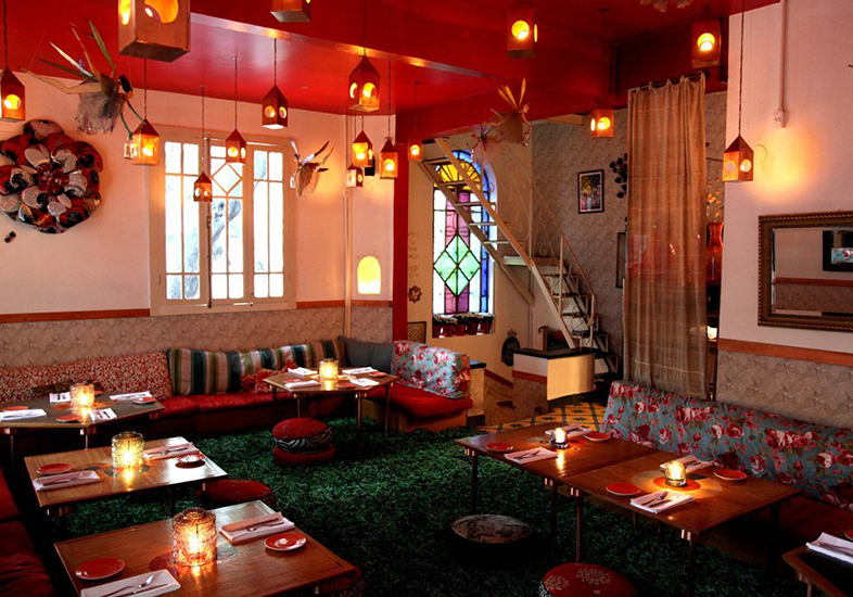 Foto: Divulga&ccedil;&atilde;o