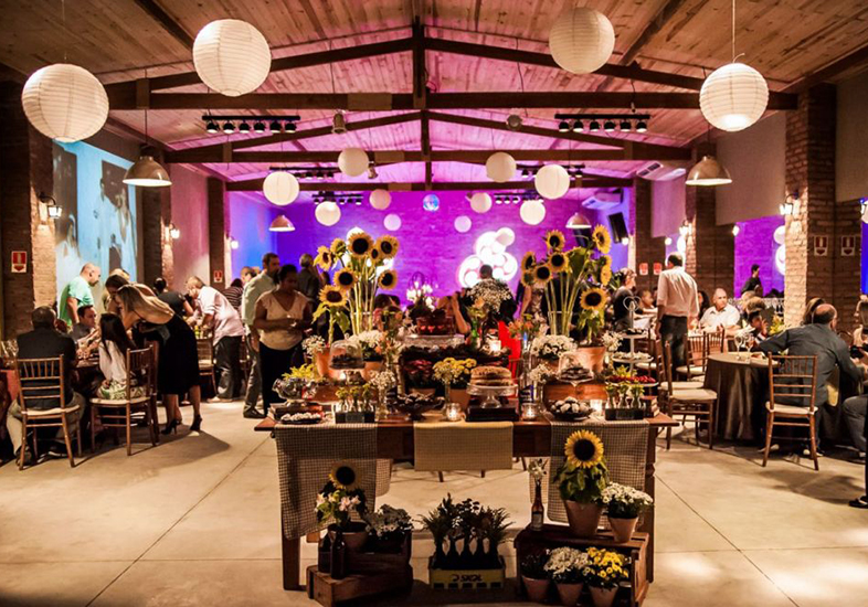 Foto: Divulga&ccedil;&atilde;o