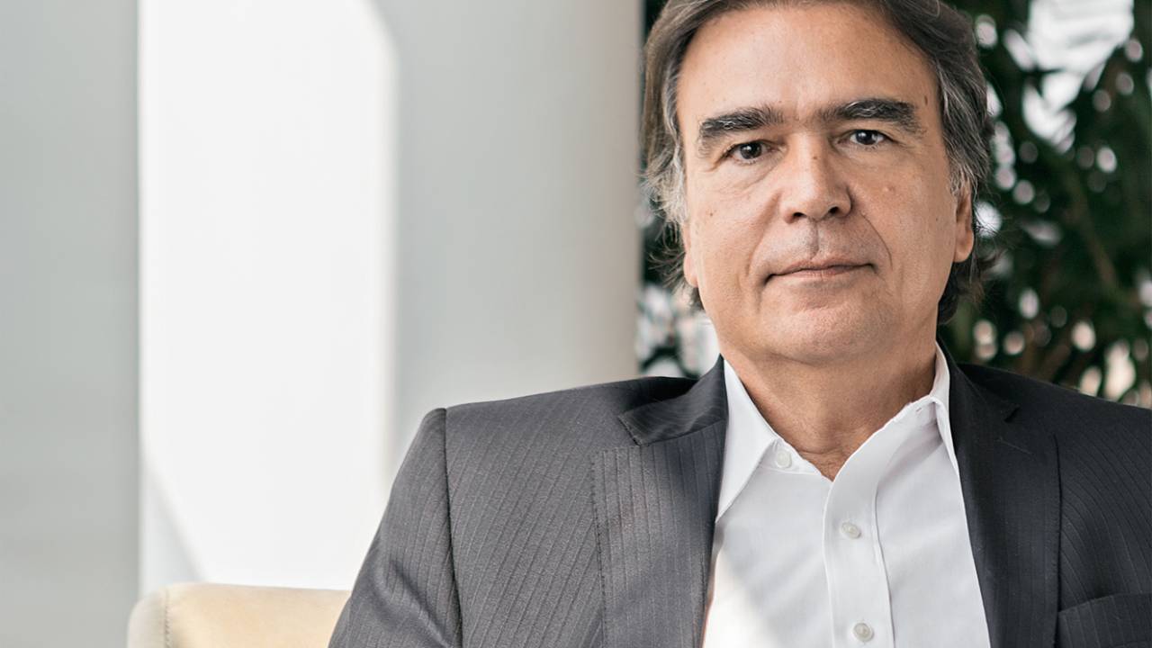 Martim Passos