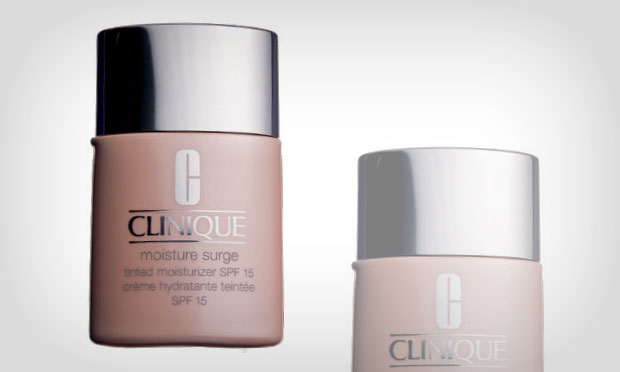 Moisture Surge Tint, Neutral, Clinique