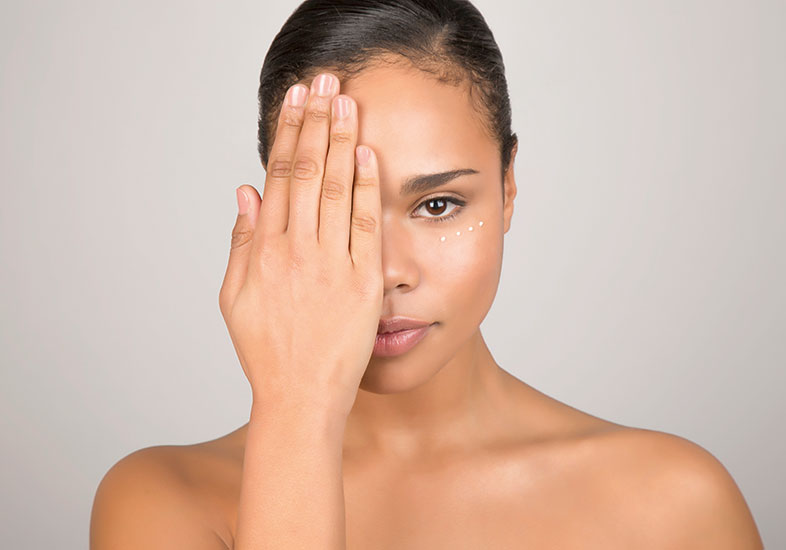 Olheiras: descubra o melhor tratamento para o seu caso