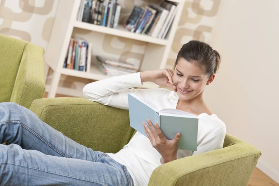 gestos de gentileza gestos de gentileza