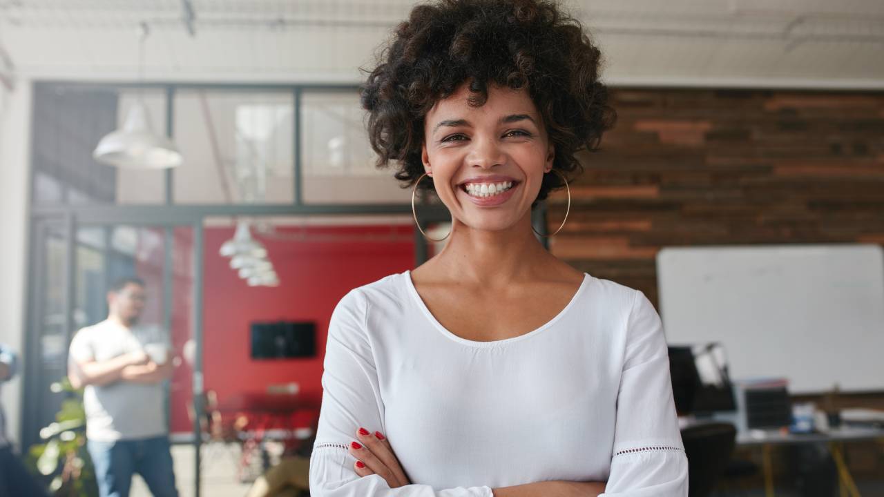 Thinkstock