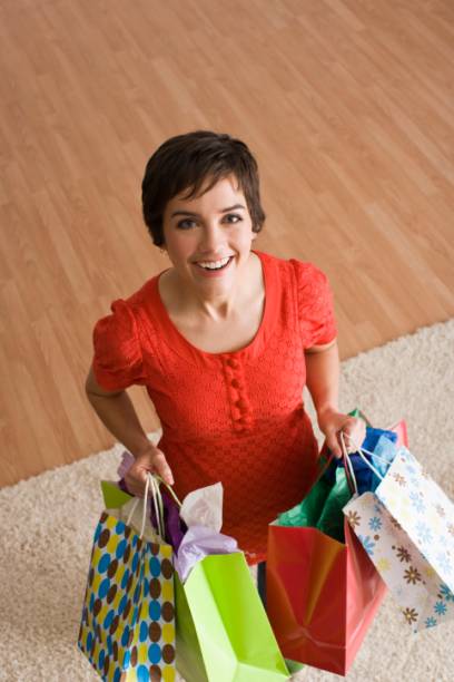 gestos de gentileza gestos de gentileza