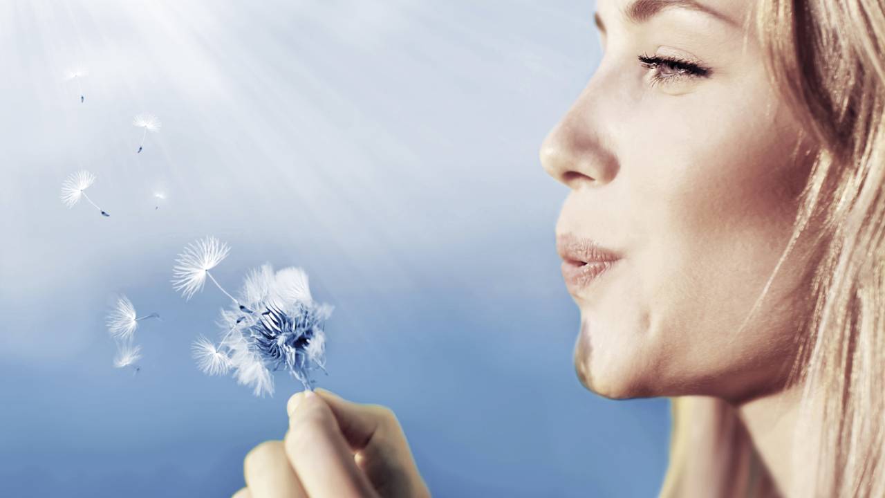 Thinkstock