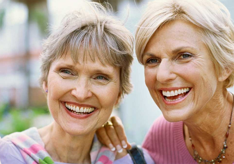 60 coisas que as mulheres de 60 anos gostariam que você soubesse aos 30 CLAUDIA