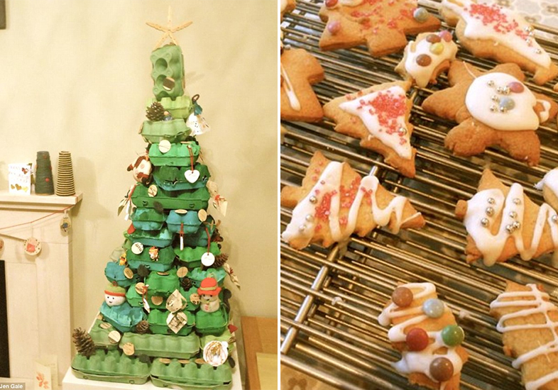 Reprodu&ccedil;&atilde;o