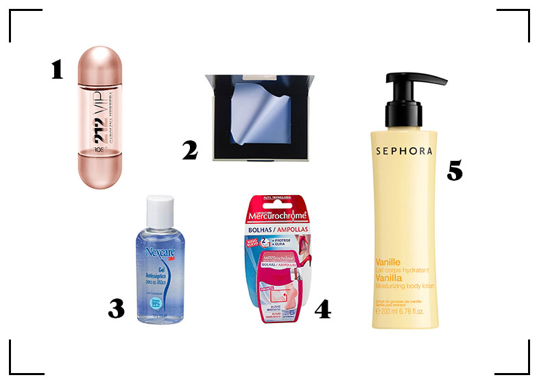 Divulga&ccedil;&atilde;o