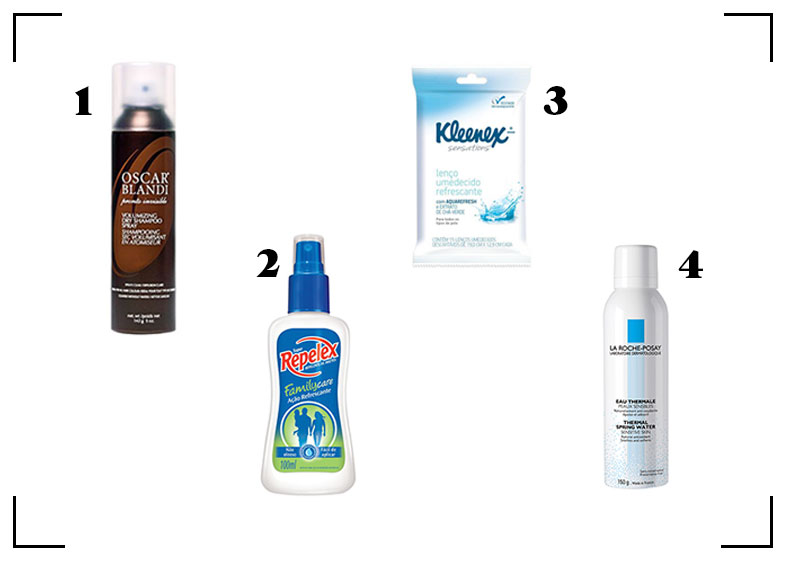 Divulga&ccedil;&atilde;o