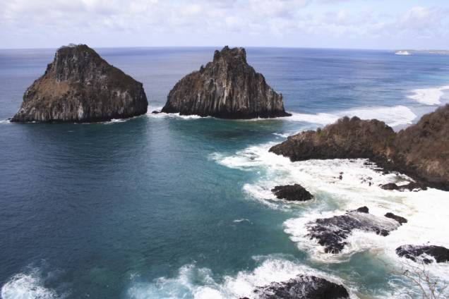 Praia Praia