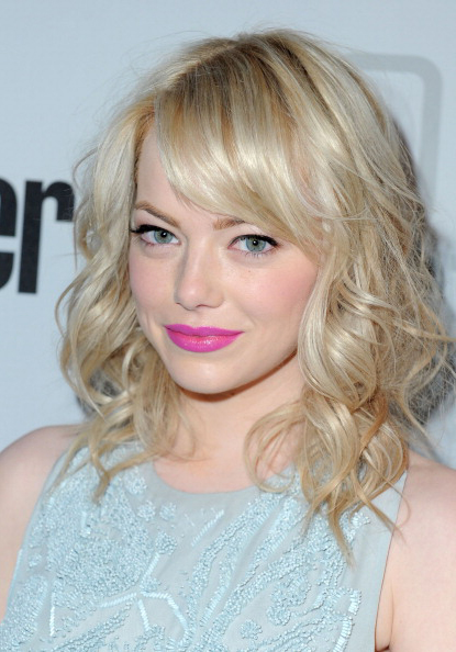 Getty Images e Andr&eacute; Nicolau