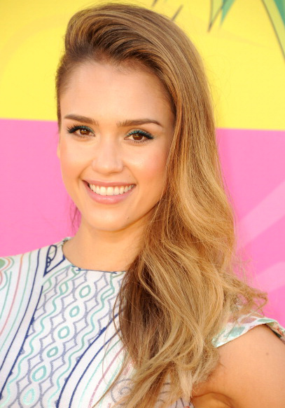 Getty Images e Andr&eacute; Nicolau