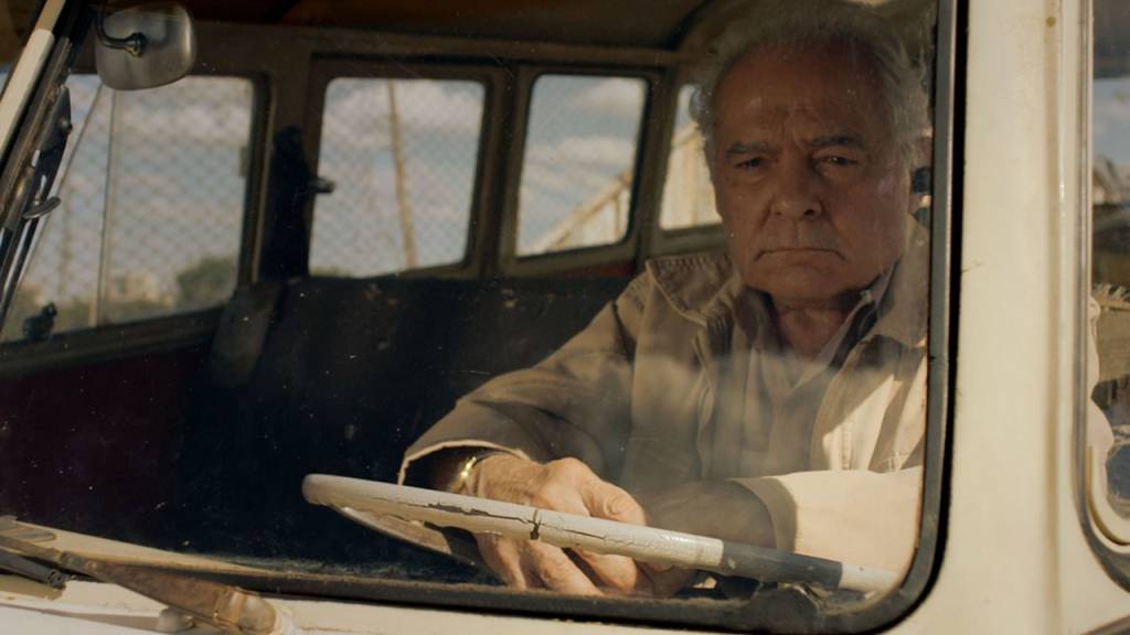 Você pode escolher o próximo sucesso da Netflix