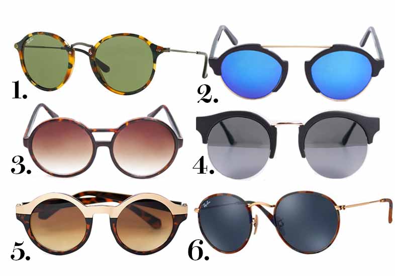 Reprodu&ccedil;&atilde;o