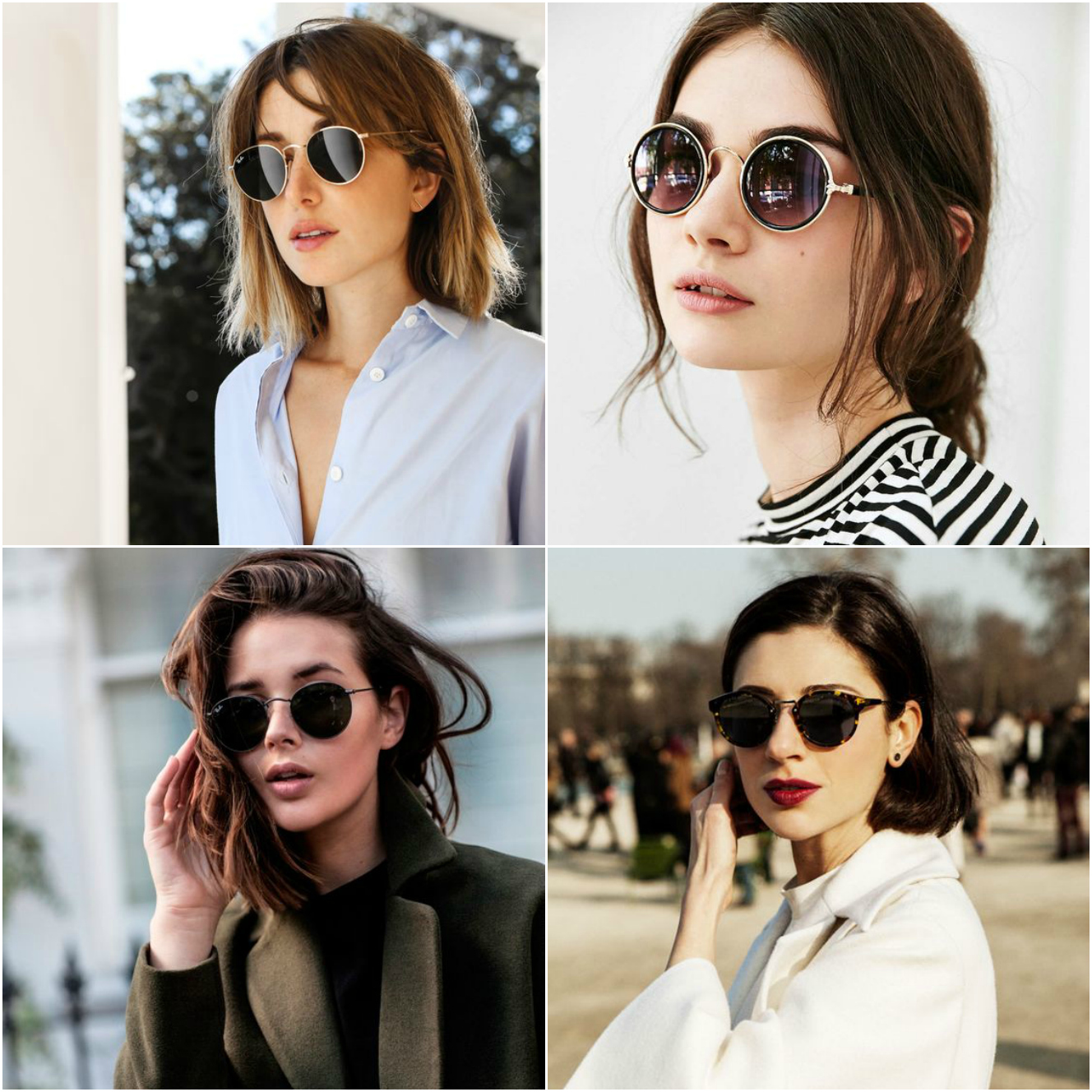 Reprodu&ccedil;&atilde;o