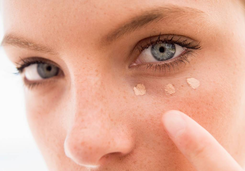 3 dicas simples e efetivas para vencer as olheiras