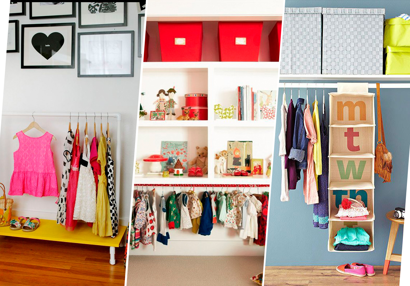 Buzfeed/Pinterest