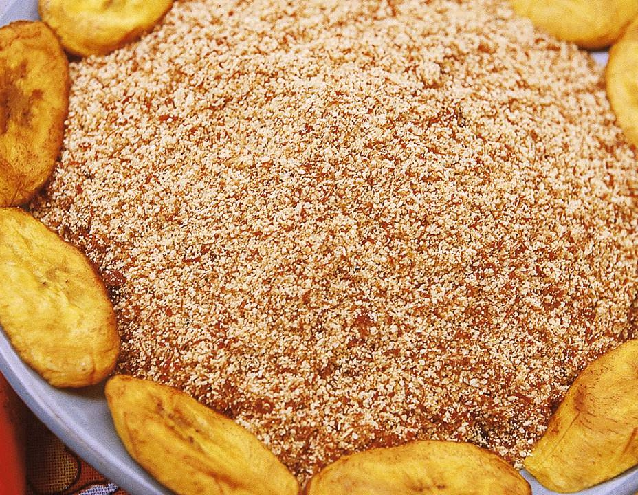 Cacá Bratke