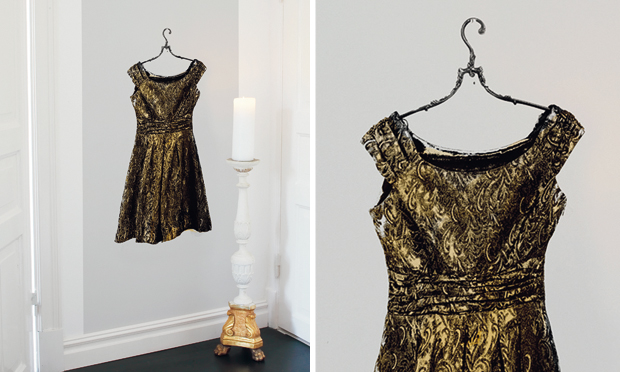 Papel de parede Papel de parede