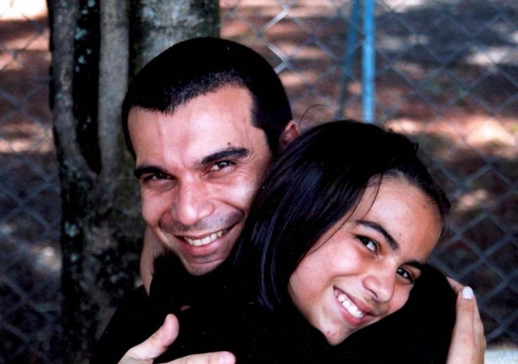 Reprodução / Portal: "Vamos Falar Sobre Luto?"
